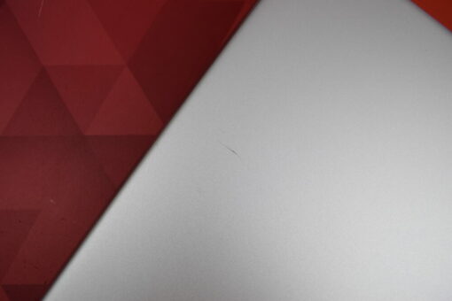 HP Elitebook 840 G6 14"