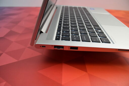 HP Probook 640 G8