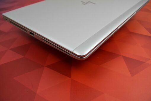 HP Elitebook 840 G6 14"