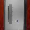 HP Elitebook 840 G7 14"