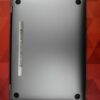 Apple MacBook Pro M1