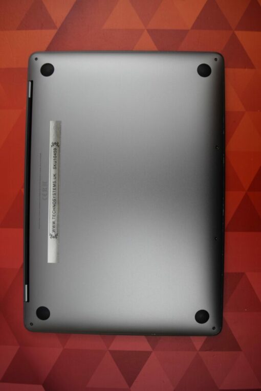 Apple MacBook Pro M1