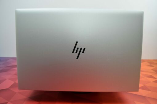 HP Elitebook 840 G8