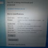 HP Elitebook 840 G6 14" i5 8th Gen RAM 16GB SSD 512GB
