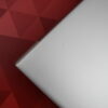 HP Elitebook 840 G6 14"