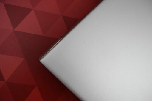 HP Elitebook 840 G6 14"