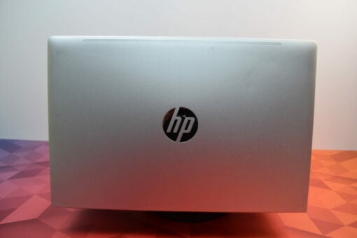 HP Probook 640 G8