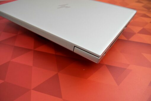 HP Elitebook 840 G6 14"