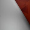 HP Elitebook 840 G7 14"