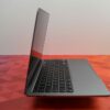 Apple MacBook Pro M1