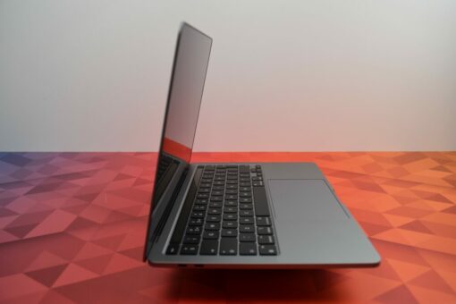 Apple MacBook Pro M1