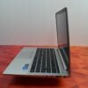 HP Elitebook 840 G8
