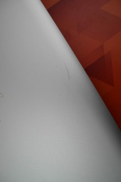 HP Elitebook 840 G7 14"