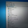 HP Elitebook 840 G6 14" i5 8th Gen RAM 16GB SSD 512GB