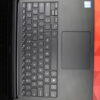 Dell Precision 5540 15.6" i7 9th gen