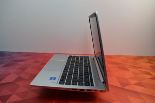 HP Probook 640 G8