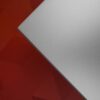 HP Elitebook 840 G7 14"