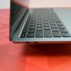 Apple MacBook Pro M1