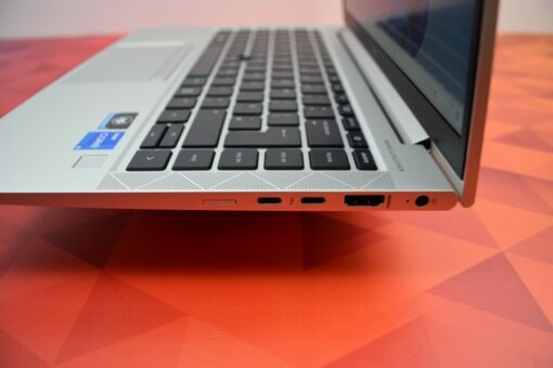HP Elitebook 840 G8