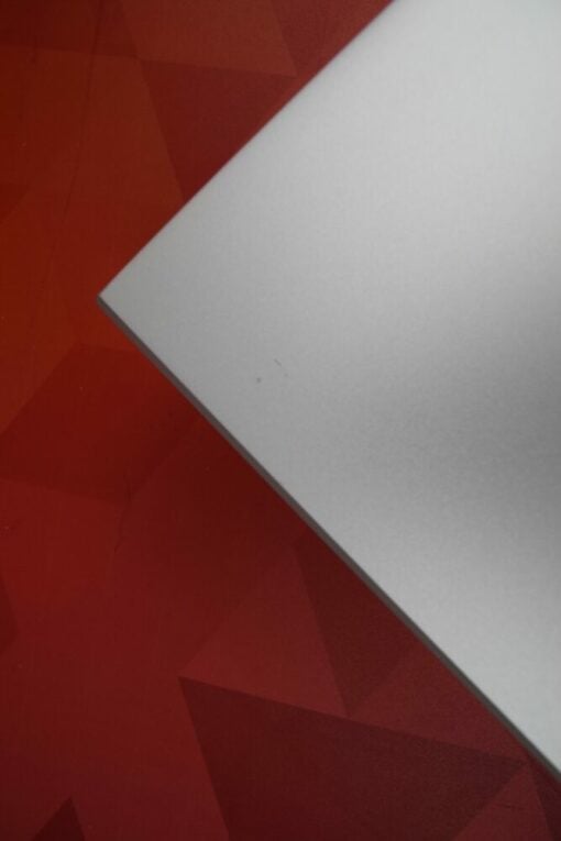 HP Elitebook 840 G7 14"