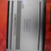 Dell Precision 5540 15.6" i7 9th gen