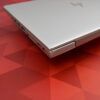 HP Elitebook 840 G6 14"