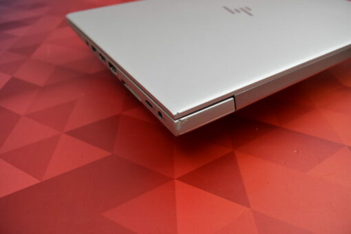 HP Elitebook 840 G6 14"