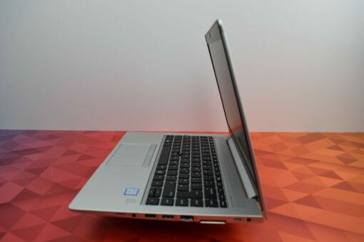 HP Elitebook 840 G6 14"