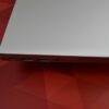 HP Elitebook 840 G7 14"