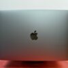 Apple MacBook Pro M1