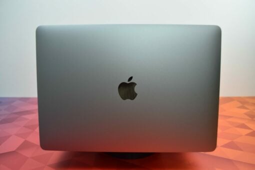 Apple MacBook Pro M1