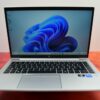 HP Elitebook 840 G8