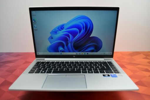 HP Elitebook 840 G8