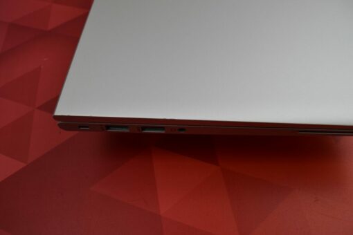 HP Elitebook 840 G7 14"