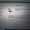 HP Elitebook 840 G6 14" i5 8th Gen RAM 16GB SSD 512GB
