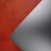 Dell Precision 5540 15.6" i7 9th gen