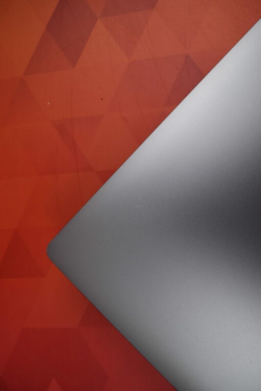 Dell Precision 5540 15.6" i7 9th gen