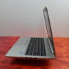 HP Elitebook 840 G6 14"