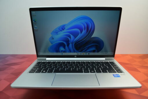 HP Probook 640 G8