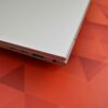 HP Elitebook 840 G7 14"