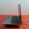 Apple MacBook Pro M1
