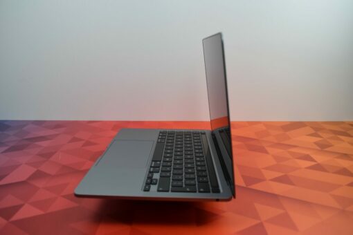 Apple MacBook Pro M1