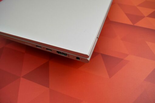 HP Elitebook 840 G7 14"