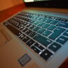 HP Elitebook 840 G6 14" i5 8th Gen RAM 16GB SSD 512GB