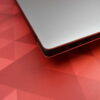 Dell Precision 5540 15.6" i7 9th gen