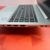 HP Elitebook 840 G6 14"