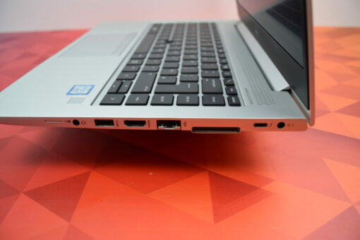 HP Elitebook 840 G6 14"