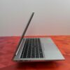 HP Elitebook 840 G7 14"