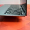 Apple MacBook Pro M1