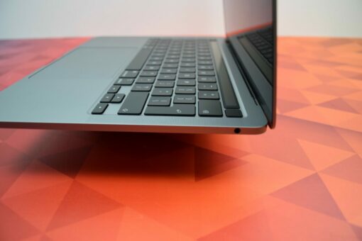 Apple MacBook Pro M1